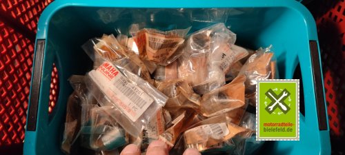 IMG_20230830_193317